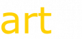 logo_rechts